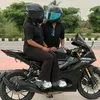 shohanaafrin0