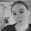 rosie_la_kitty