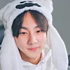 teanxwon