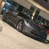 salmankhaled691