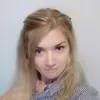 devochka_bez_bachni_1402