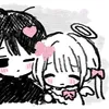 kanajinyan