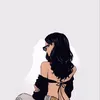 phobie_biebie