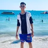 mostafa.sasa2758