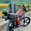 rgsarhadautos2
