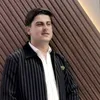 mustafasalimzada1