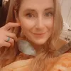 massagingyogini