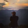 uda_palarai_22