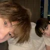nonluvv