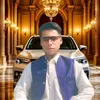 usmankingu60