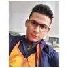 fredysobrino21