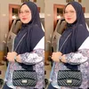 mbak_chie01