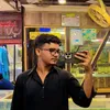ali.nxr8