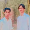 imranbaloch666