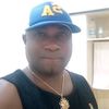 issaprince0821