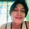 jayzzy199626