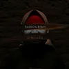 tapakafi__