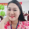 lamthi_20