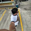 _ipeelsopree