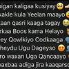 munoabdi71