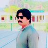 fakharrajput07