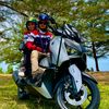 moktar_zainuddin