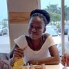 faithnorah1