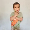 sabirraja52