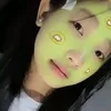 lmthw010