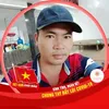 nguyenvantuyen087