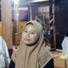 nr_laili_mghfrh