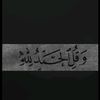 user2017308889385