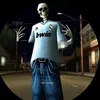 skeletonguy67.2