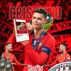 hala_madrid.44