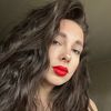 iam_liubov