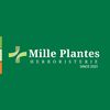 milleplantes
