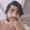 7860msaleem2