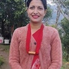 laxmikoirala75