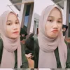 fitriana_dewi27