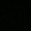 usernotfound1234432113