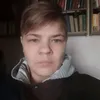 aleksa_arr