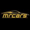 mrcars.id