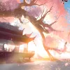 sasame725
