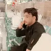 sheralimulai0786
