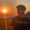 gabri_rivi