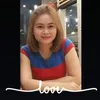 linhnanguyen86