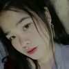 selfy072