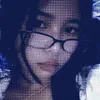 nishimura_rikiahmida