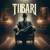 ___tibari___