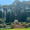 soitssyd